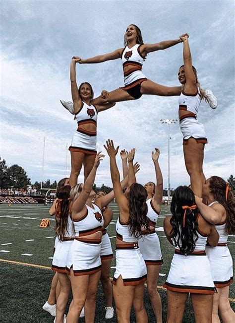 cheer poses|cool cheer poses.